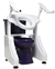 Dignity Lifts Deluxe Toilet Lift DL1